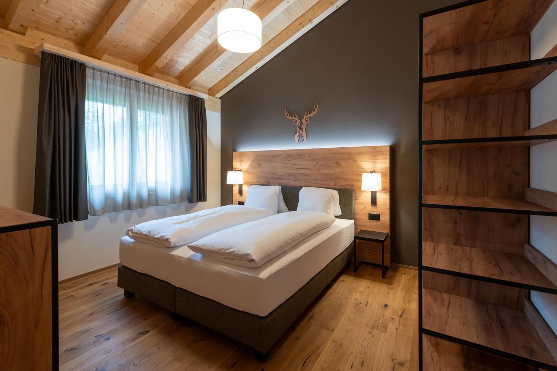 Pradas Resort Brigels Брайль-Бригельс Экстерьер фото